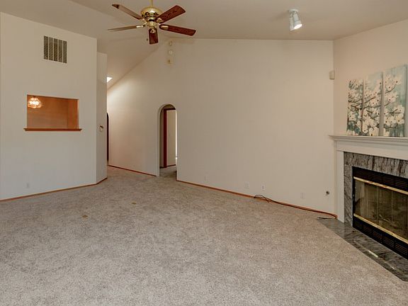 4th image of 2890 Olie Ann Pl