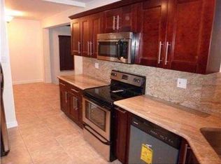 3150 SW 37th Ter, West Park, FL 33023