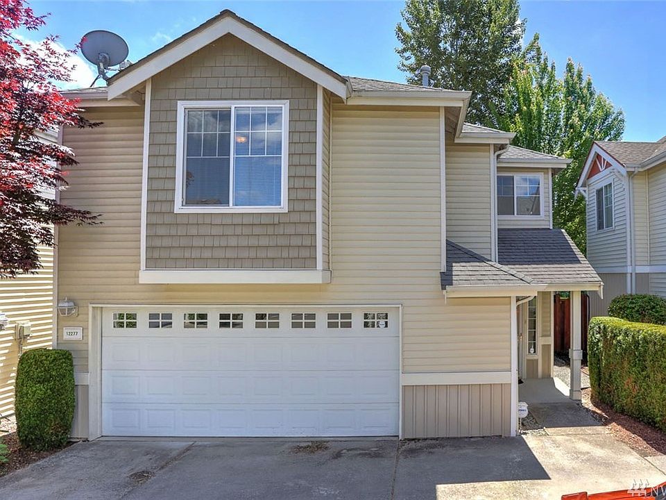 Enjoy this coveted stand-alone condo that lives just like a stand-alone house.