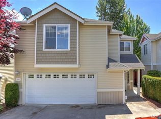 12277 SE 311th St, Auburn, WA 98092
