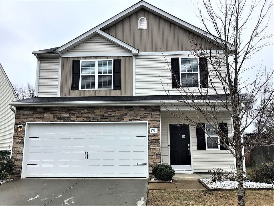 1st image of 8911 Avery Meadows Dr