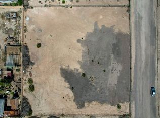 5795 Calverts St, Las Vegas, NV 89130