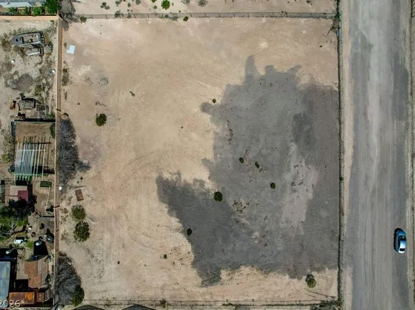 5795 Calverts St, Las Vegas, NV 89130