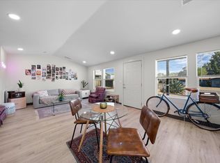 2584 Alfreda Way, Redding, CA 96002