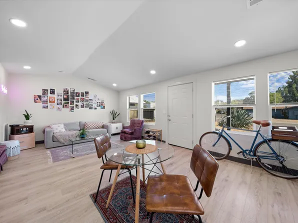 2584 Alfreda Way, Redding, CA 96002