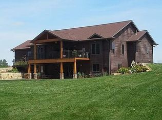 3028 300th St, Lake View, IA 51450