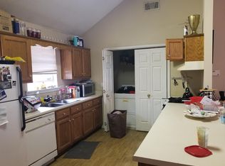 209 Wilson Cv, Oxford, MS 38655