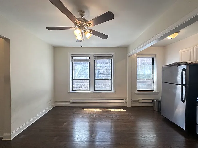 3345 N Marshfield Ave #604 — Photo 14