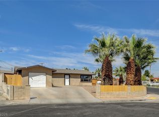 4813 Beadle St, Las Vegas, NV 89122