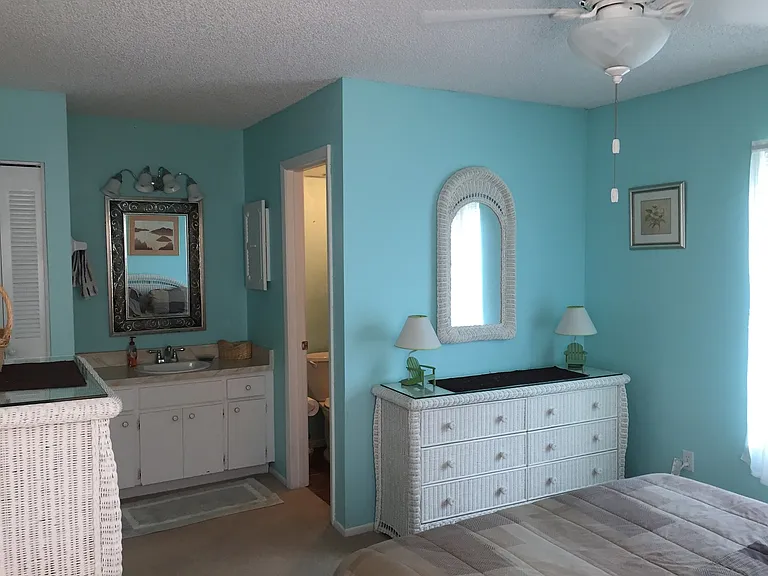 1011 Abada Ct NE #108 — Photo 11