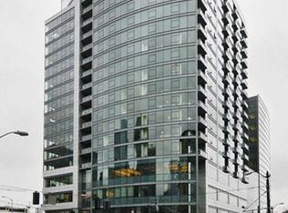 820 Blanchard St UNIT 1504, Seattle, WA 98121