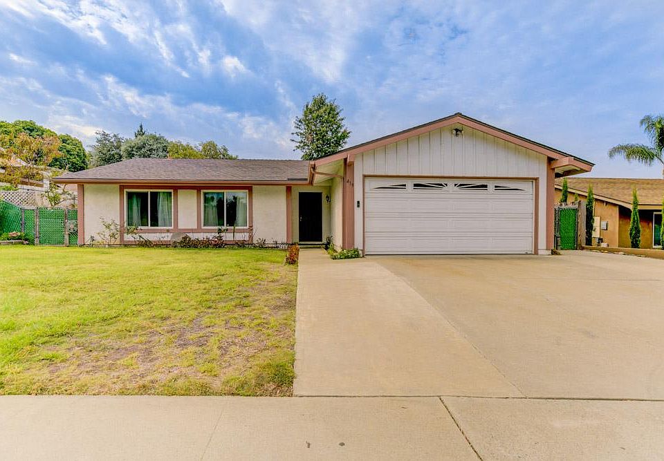 1st image of 419 E Bobier Dr