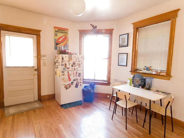 850 W Waveland Ave #3 — Photo 2