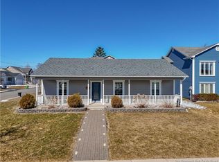 153 Alex St, Fredericton, NB E3G 0W4
