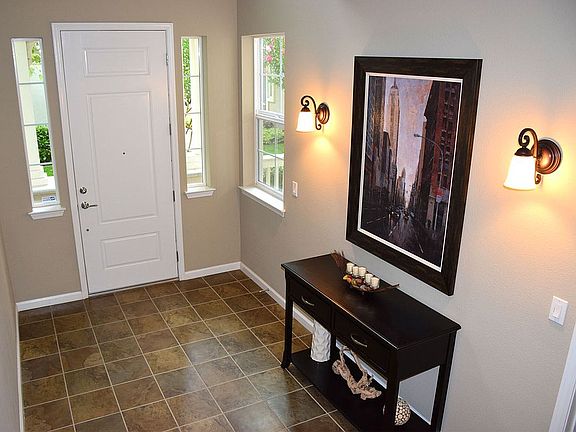 5th image of 2904 Maritime Way