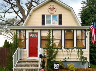 31 12th St, Hazlet Township, NJ 07734