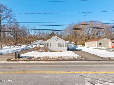 1033 State Route 196, Hudson Falls, NY, 12839