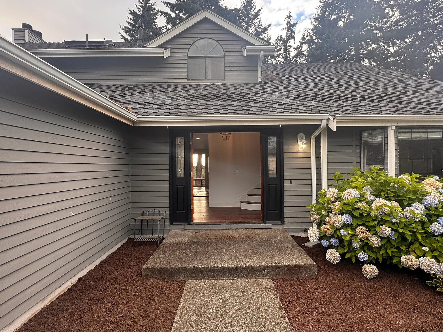32435 11th Ave SW — Photo 2