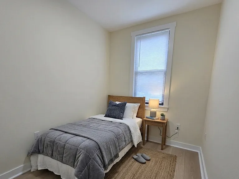 81 Tyler St #2 — Photo 4