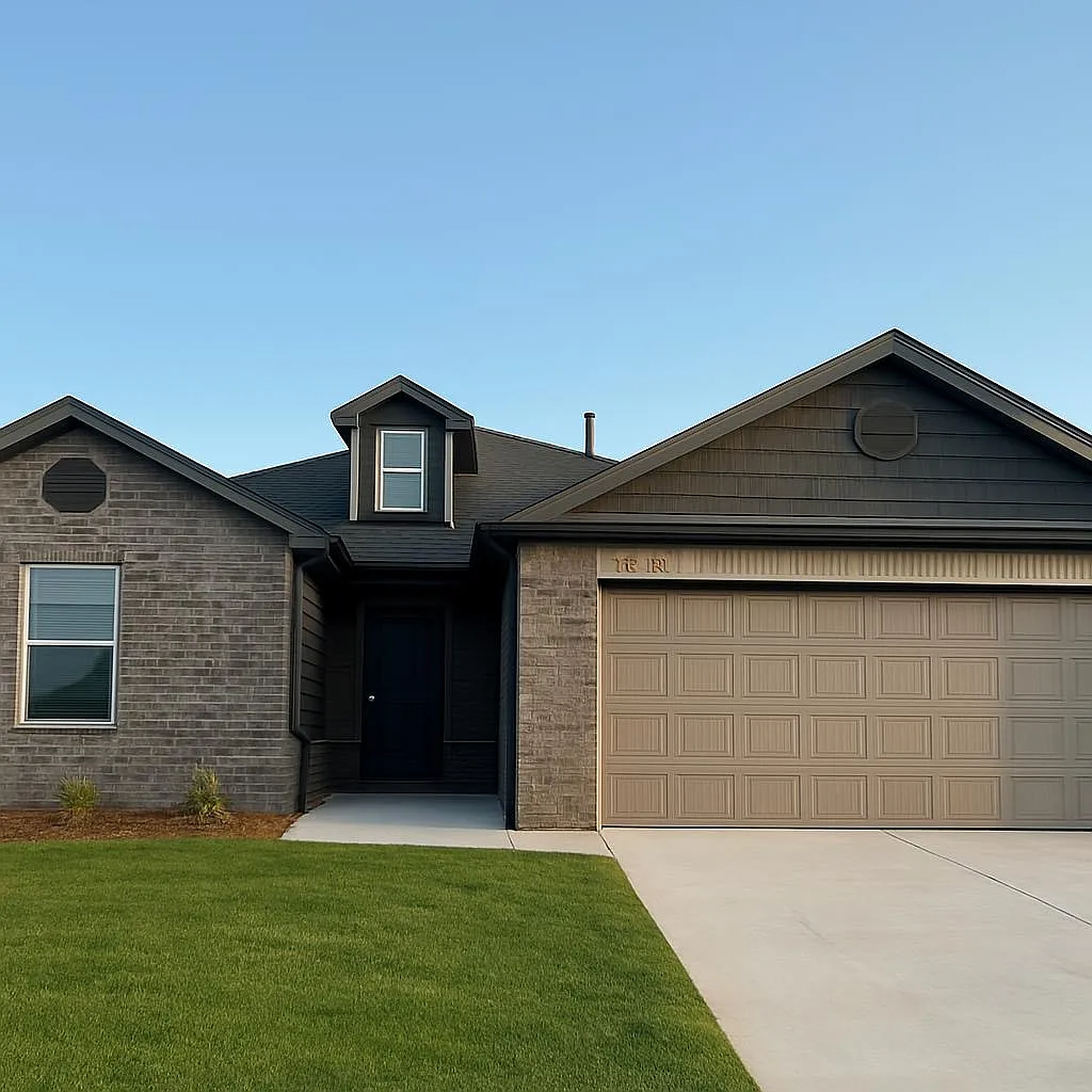 3 bed, 1472 sqft, $2,100 — Photo 1