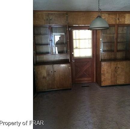 4th image of 1902 Glenwick Dr