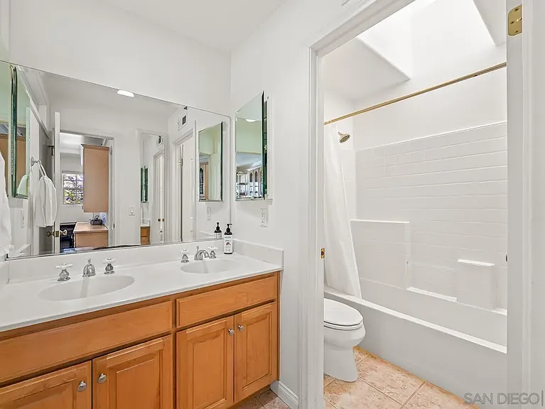 3840 Kettner Blvd — Photo 24