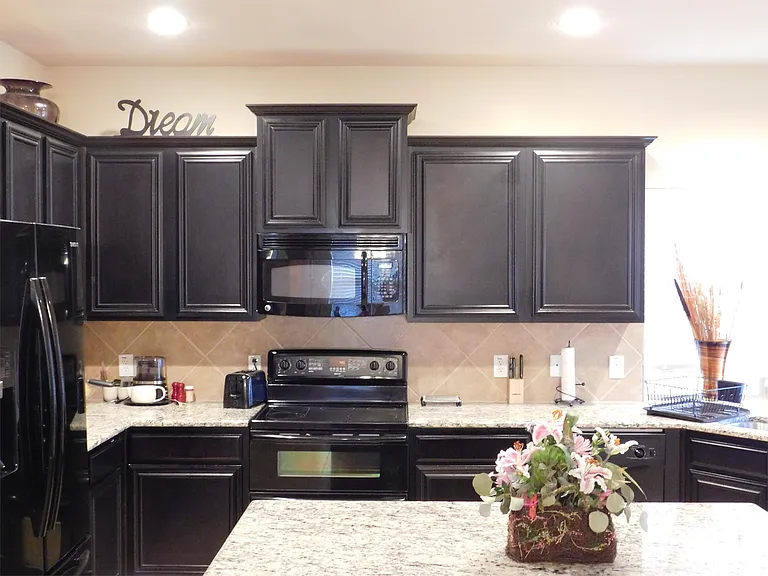 5417 Beacon Ln — Photo 16