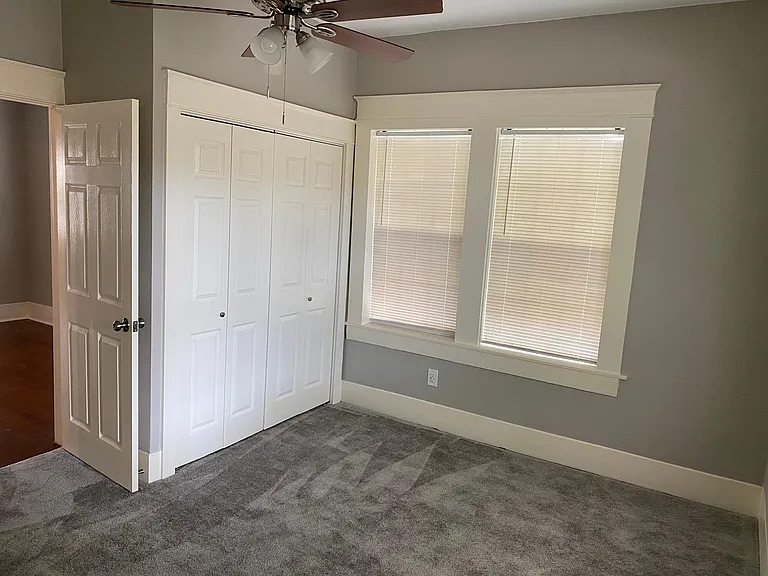 1808 Hadley St #6 — Photo 16