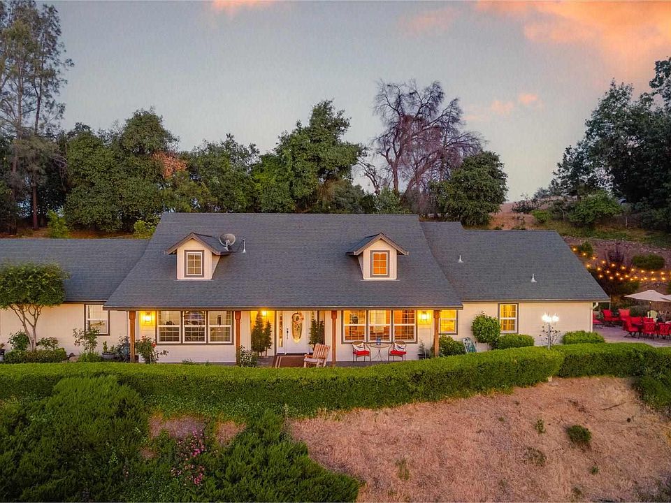 20450 Charlotte Ct, Soulsbyville, CA 95372 Zillow