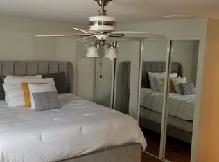 3031 Dowitcher Pl, Philadelphia, PA 19142