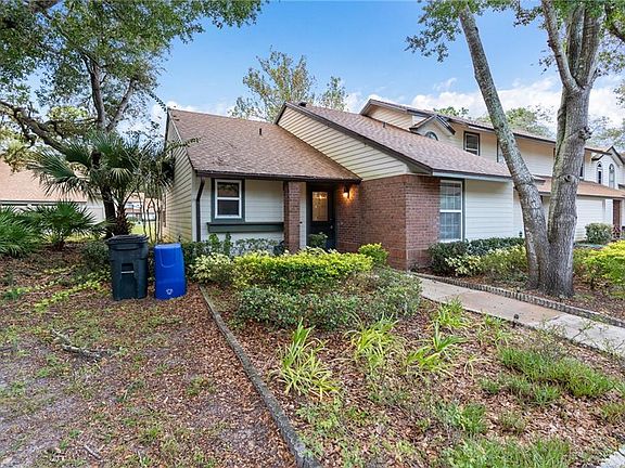 3rd image of 4052 E Maryland Pl