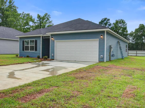 8703 Jenny Lind St, Charleston, SC 29406