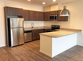 1482 S 84th St #8290-B329, Milwaukee, WI 53214