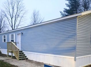 4809 W Windsor Rd #D05, Champaign, IL 61822