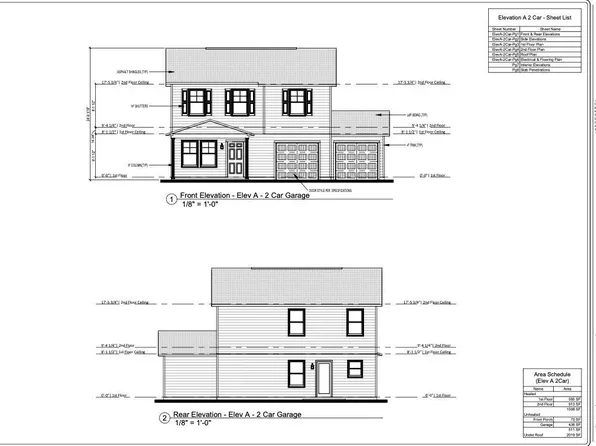 1045 Beaver Creek Ln, Snow Hill, NC 28580