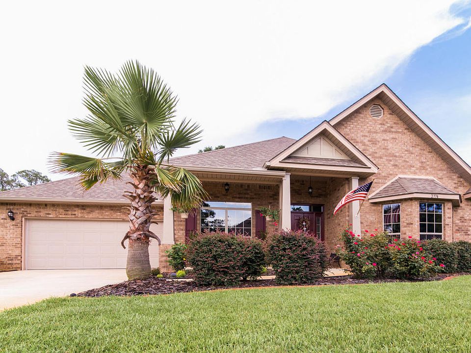1st image of 2774 Grand Bay Ct