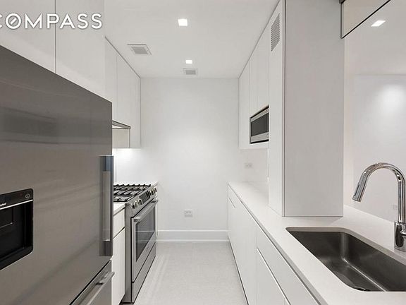 4th image of 435 E 85th St APT 2I
