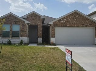 22514 Bussala Trl, Katy, TX 77449