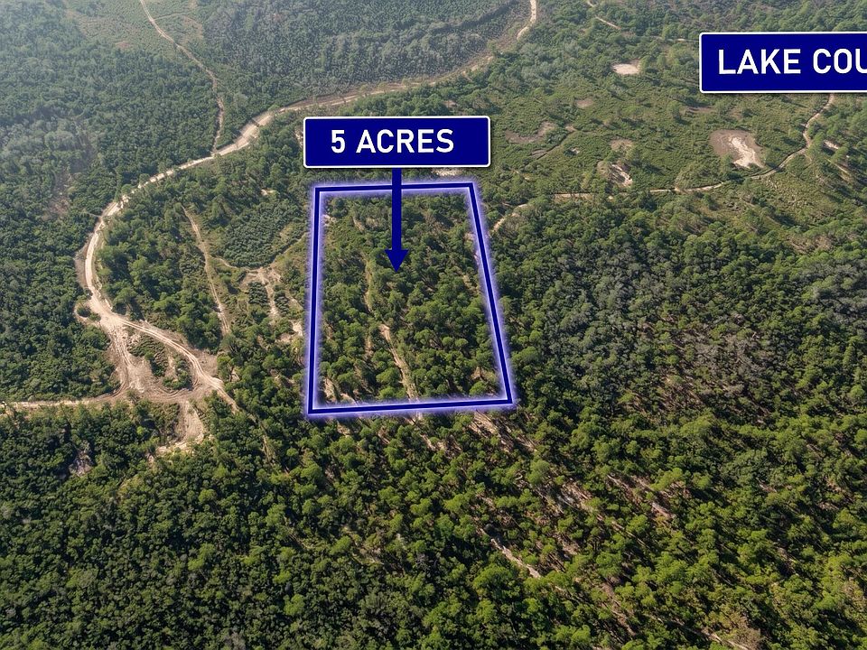 1st image of 0000 Calvin Lee Road