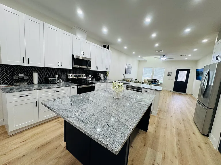 24814 House Mountain Rd #3 — Photo 12