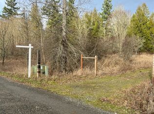 15249 Martinson Rd SE, Yelm, WA 98597
