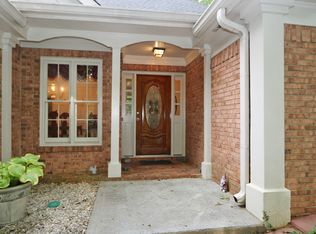 6397 Stanbrough Ln, Dallas, GA 30157