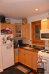 Rented by Maz Group NY