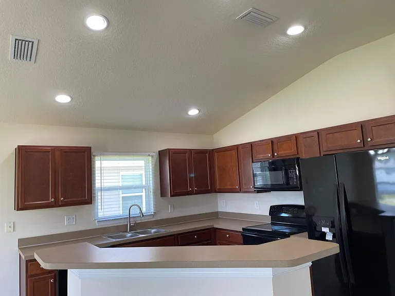 107 Mason Dr — Photo 30