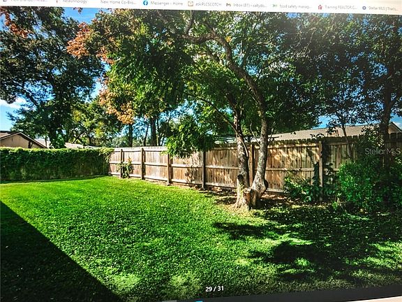 3rd image of 504 Highview Cir S