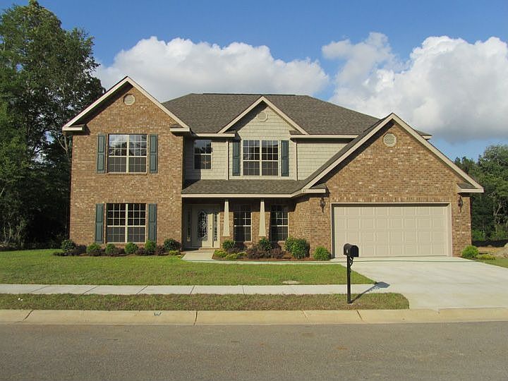 1603 BEACHCOMBER DR