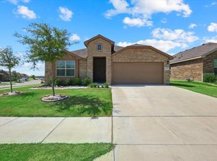 16733 Portage St, Justin, TX 76247