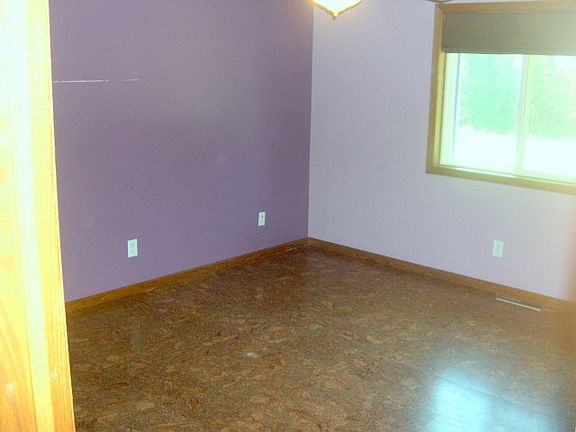 2nd image of 4816 Auburn Ct