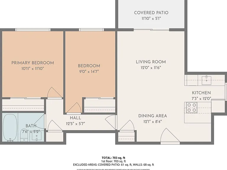620 Pedretti Ave — Photo 11