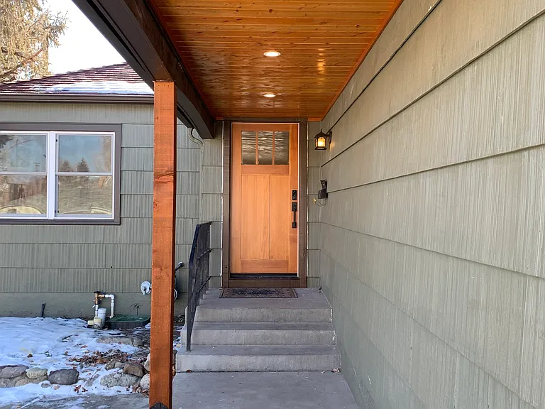 36 Raymond Dr — Photo 10